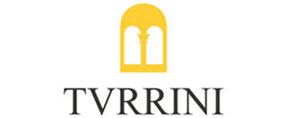 TVRRINI - Sculptural Fine Jewellery 
