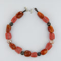 Golden Age I Necklace
