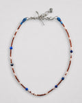 Mirage Necklace