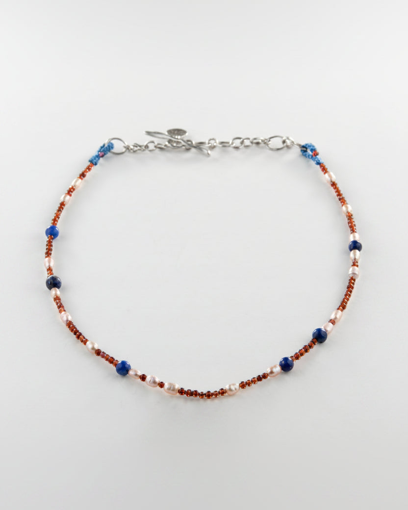 Mirage Necklace