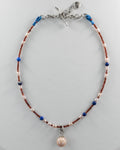 Mirage Necklace