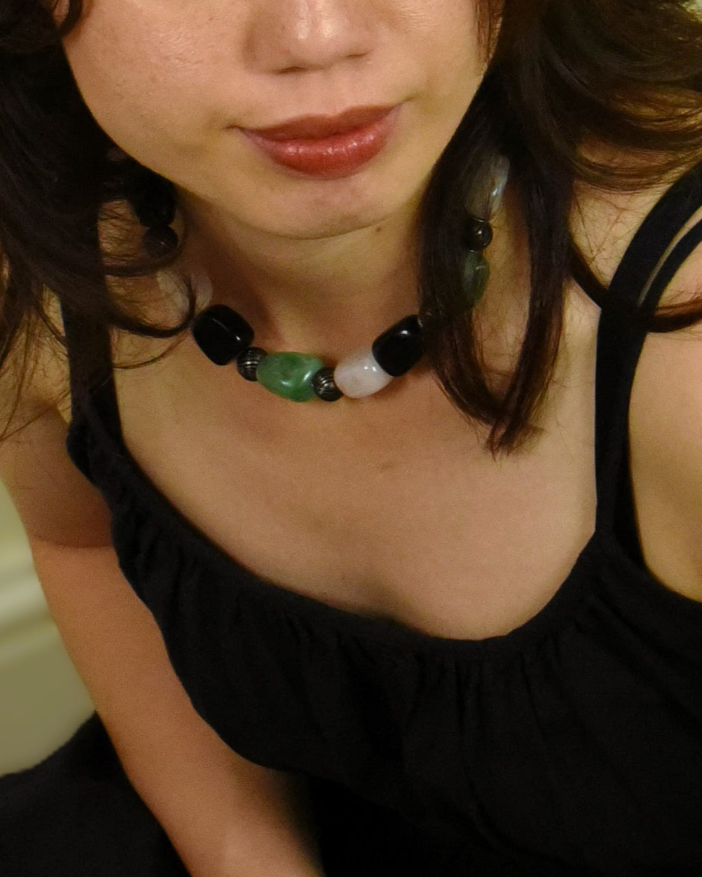 Reverie Necklace