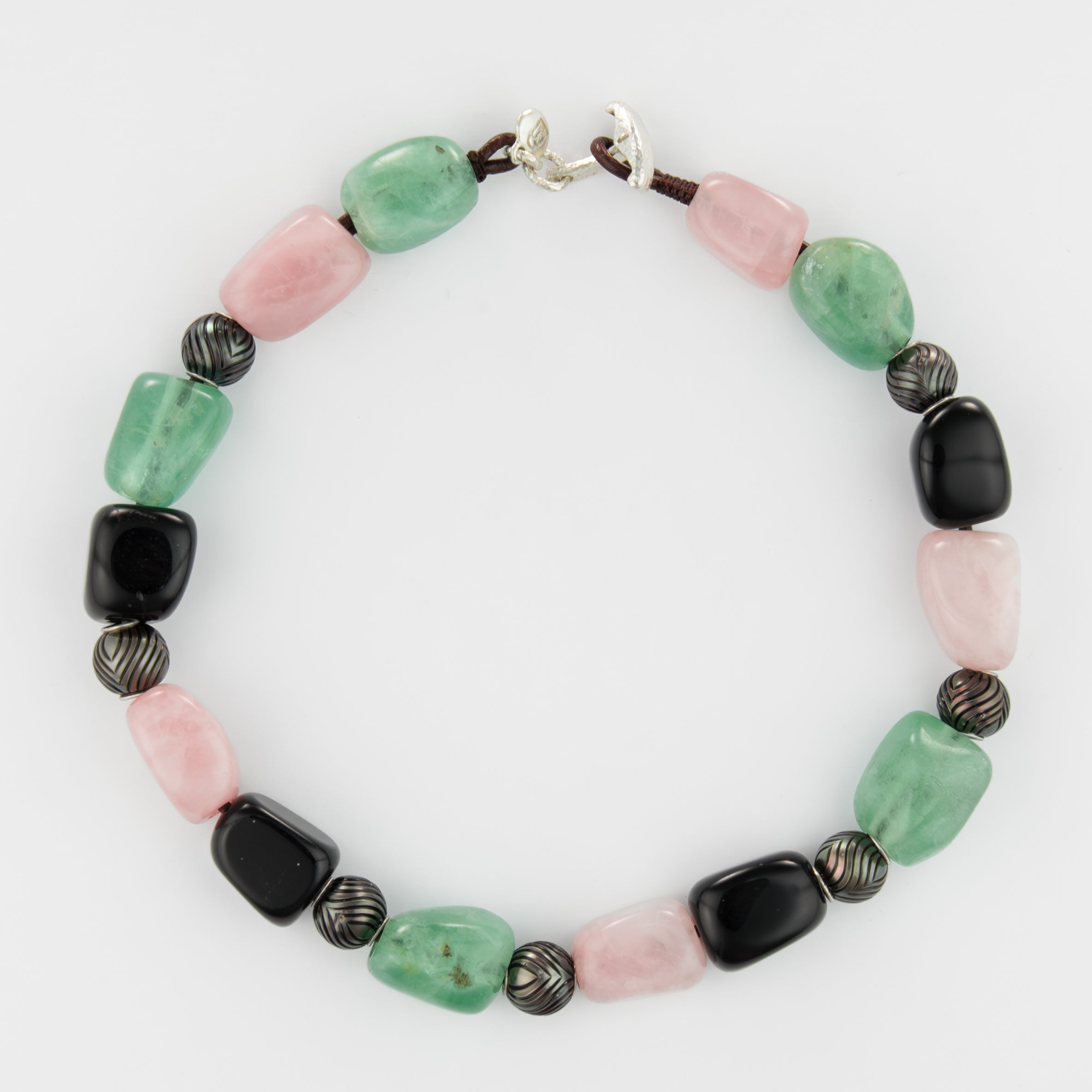 Reverie Necklace