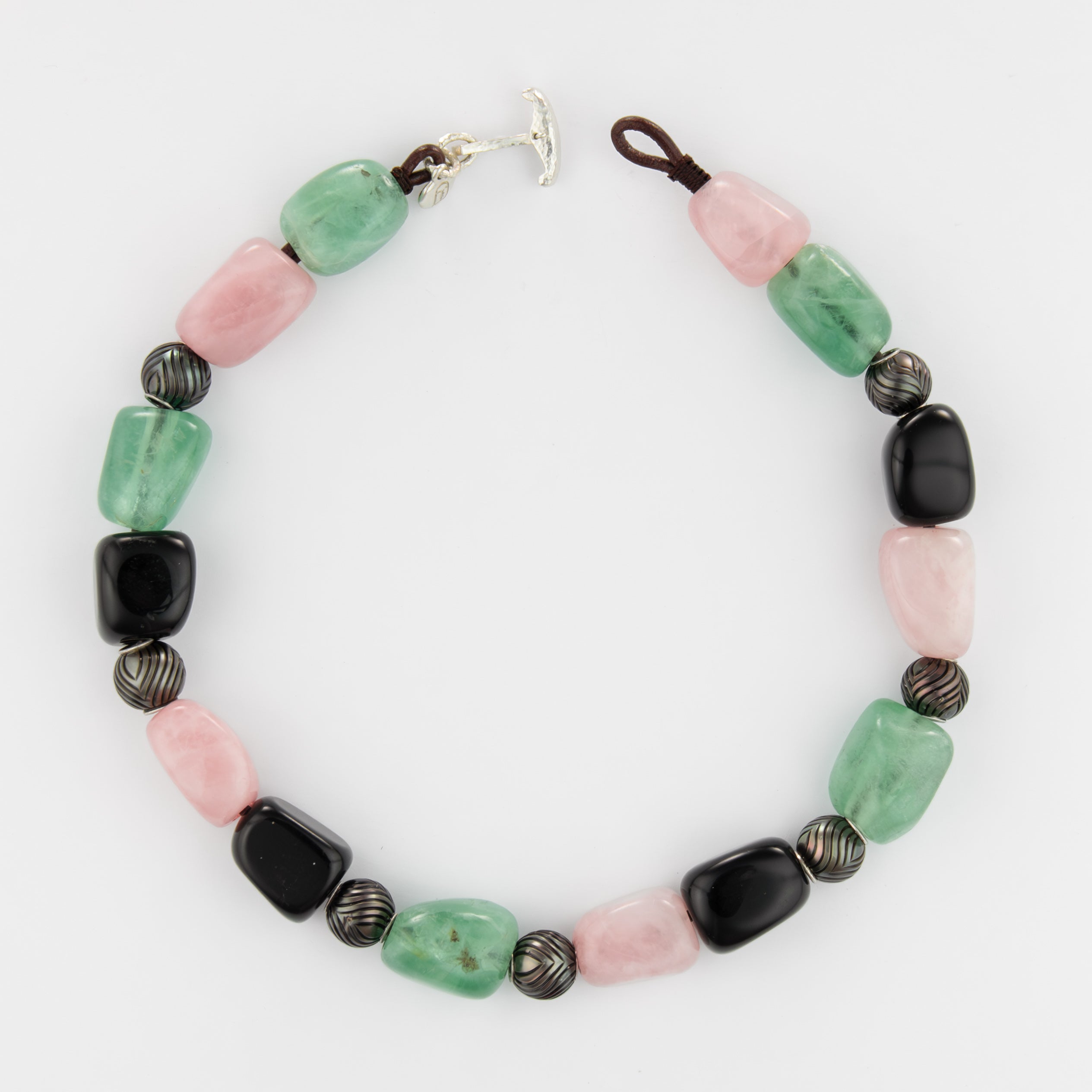 Reverie Necklace