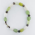 Ice Serenity II Necklace