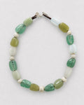 Ice Serenity I Necklace