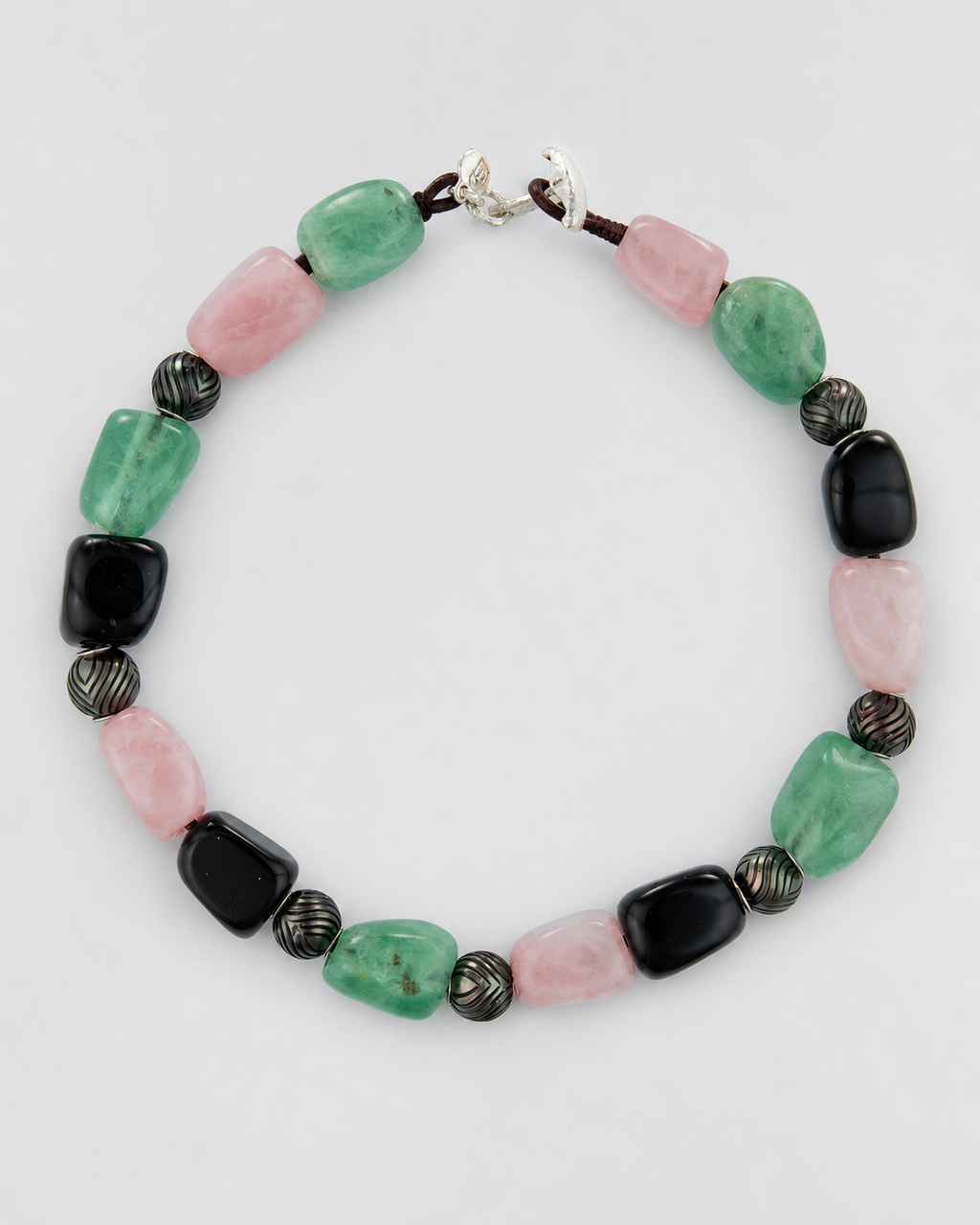 Reverie Necklace