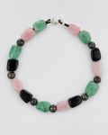 Reverie Necklace