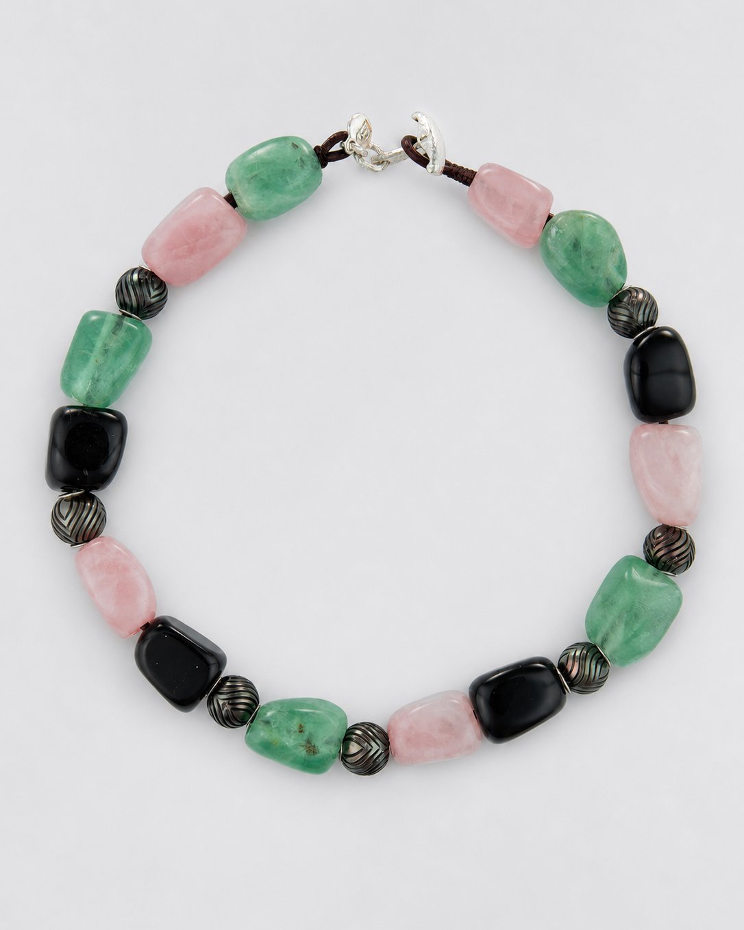 Reverie Necklace