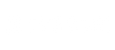 TVRRINI - Home