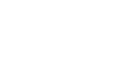 TVRRINI Jewellery - Home