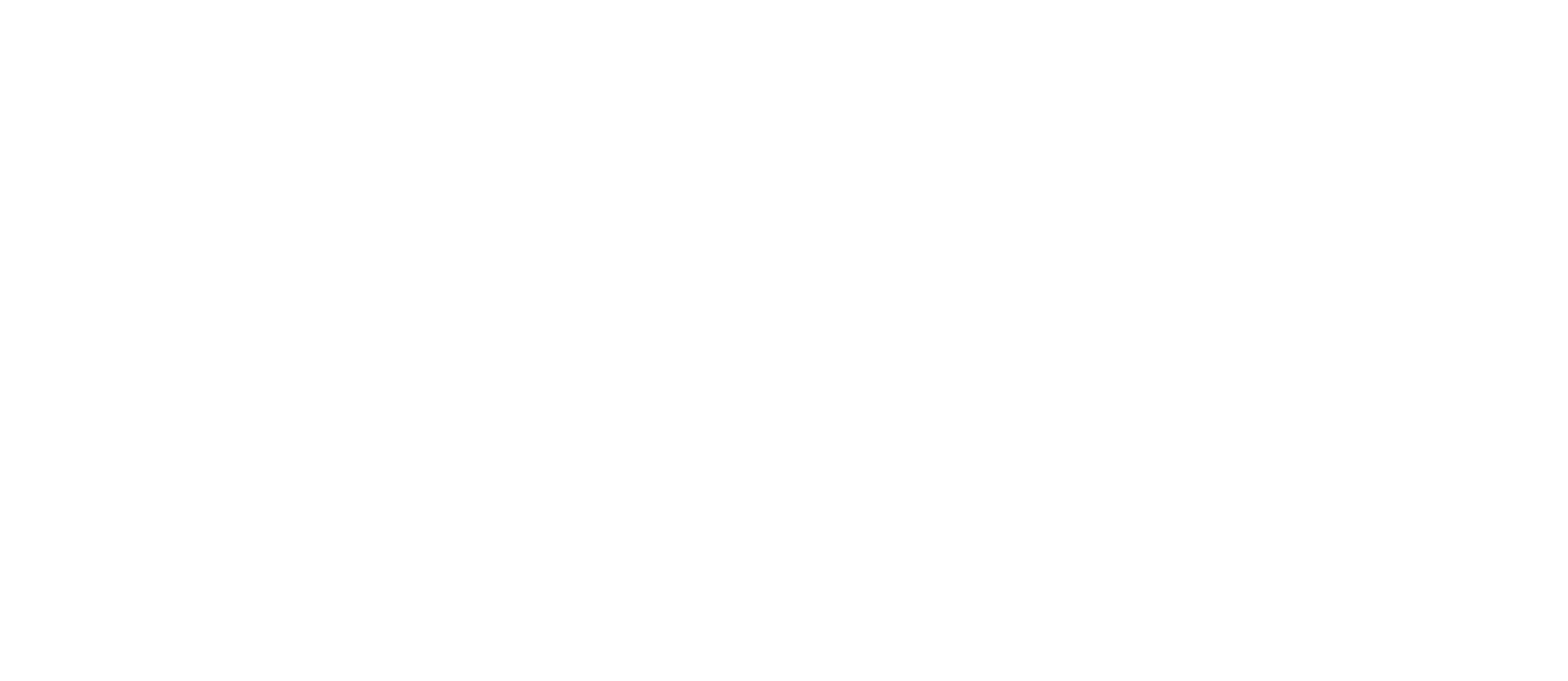 TVRRINI Jewellery