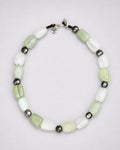 Ice Serenity II Necklace