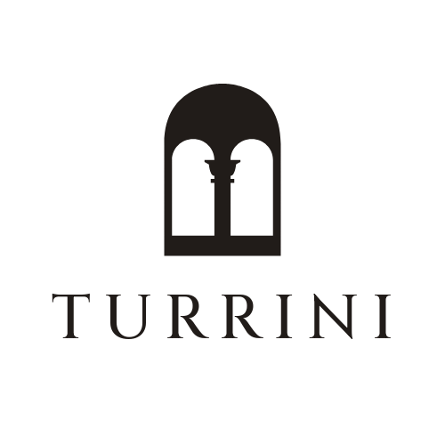 Turrini Jewellery