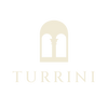 Turrini Jewellery - Home
