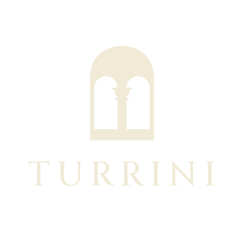 Turrini Jewellery